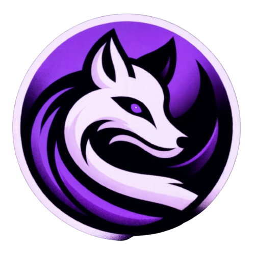 HayalMC