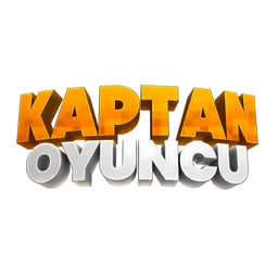 KaptanOyuncu